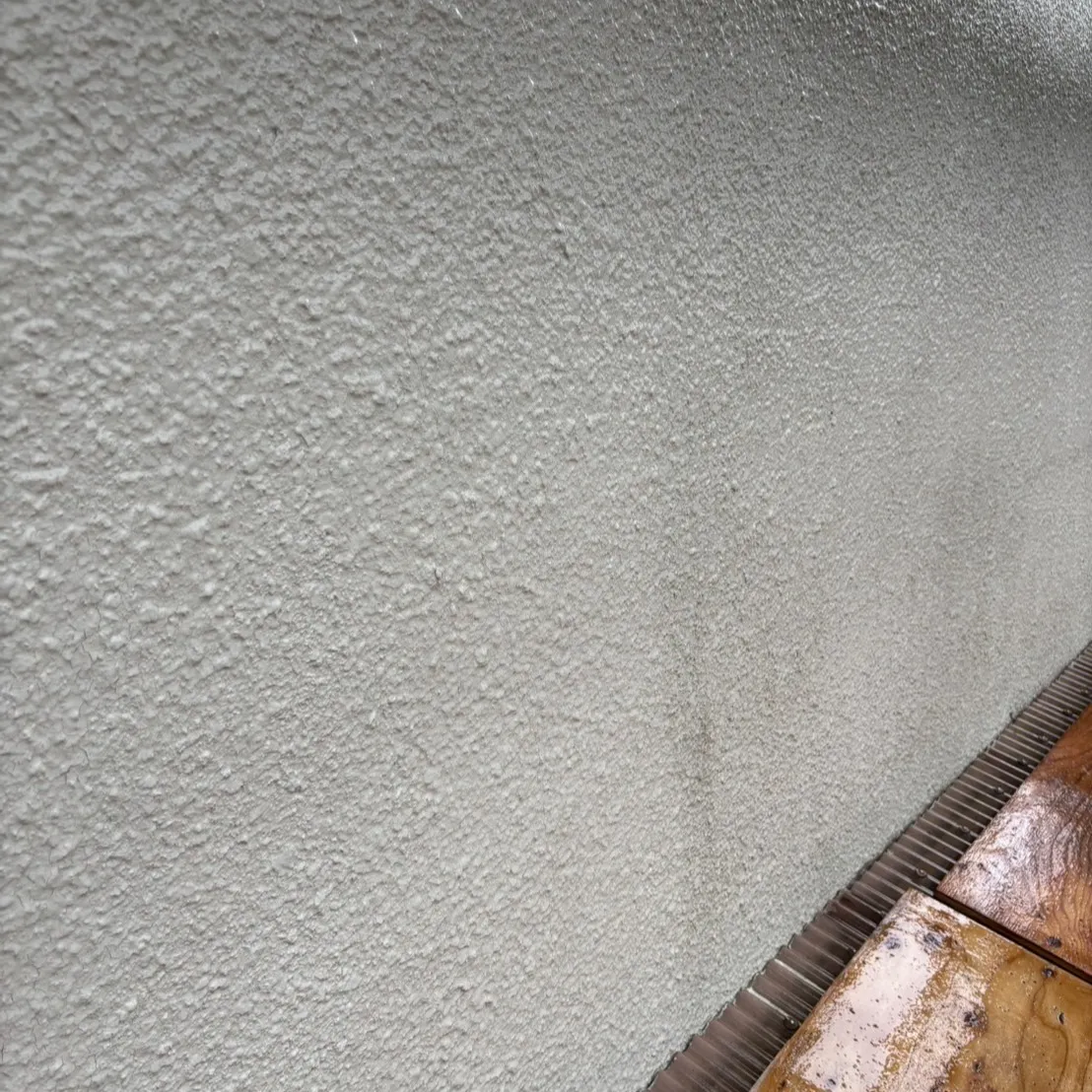 ー松戸市O様邸外壁塗装工事ー