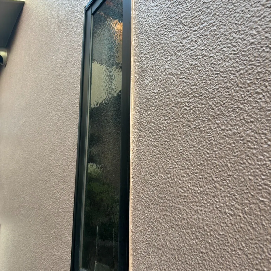 ー松戸市O様邸手直し（屋根・外壁塗装工事）－