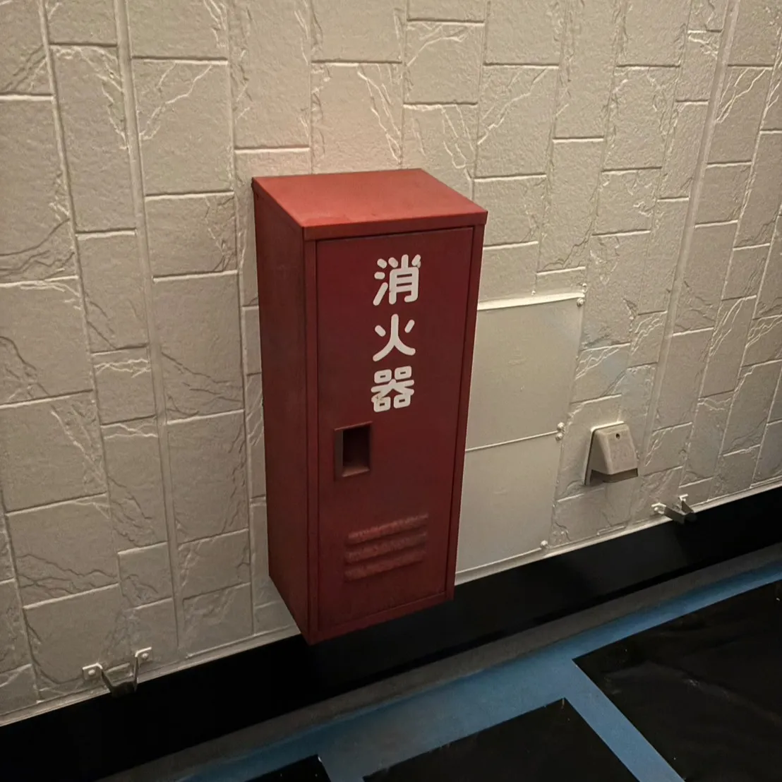 ー松戸市S様邸E棟コーキング打ち込み他(屋根・外壁塗装工事)...