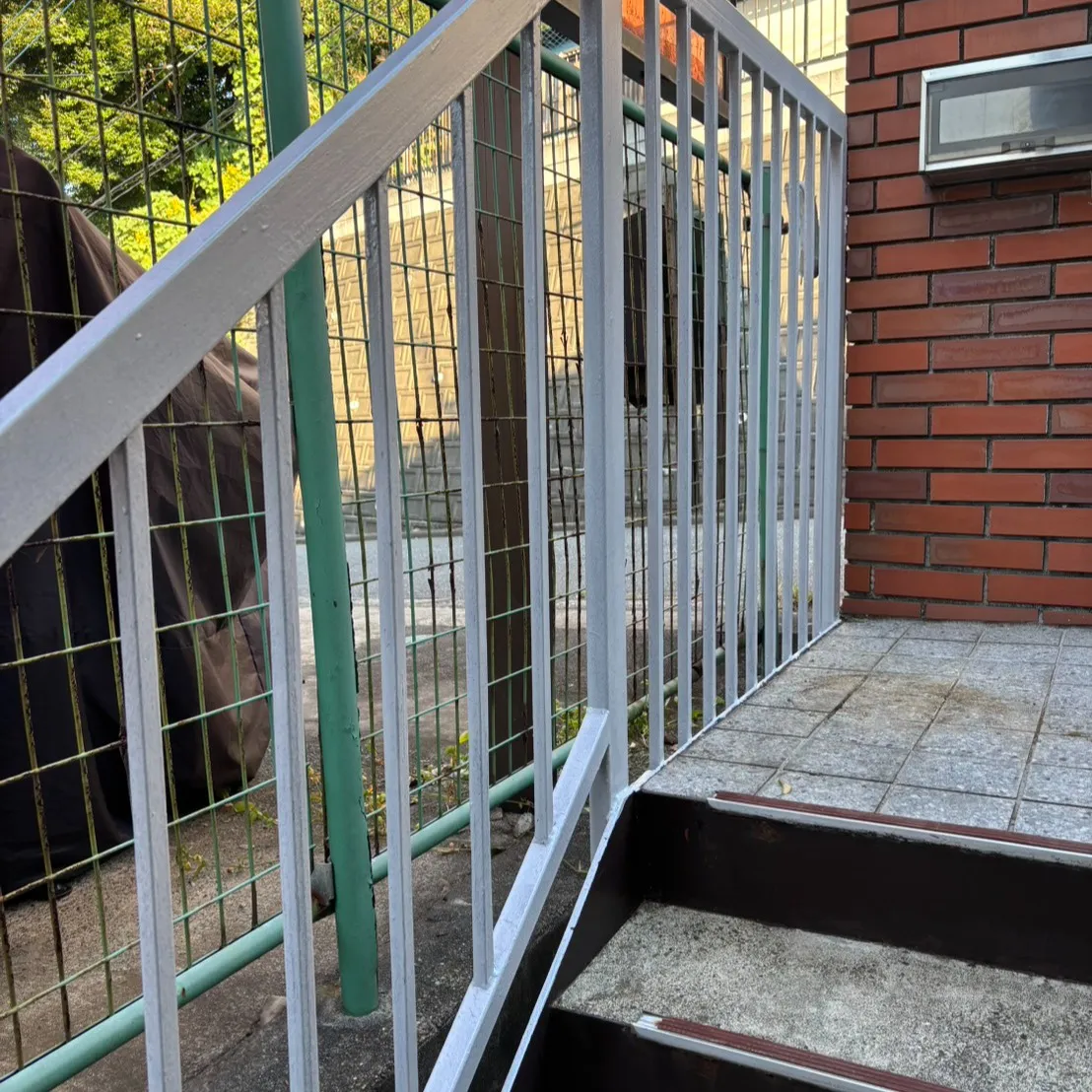 ー松戸市N様邸屋根下塗り他(屋根・外壁塗装工事)-