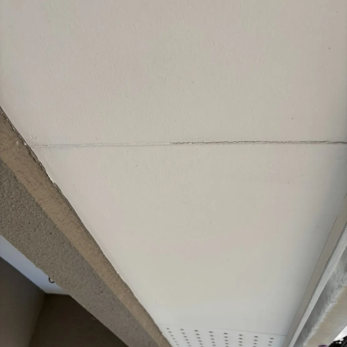 ー松戸市A様邸外壁下塗り他(屋根・外壁塗装工事)-