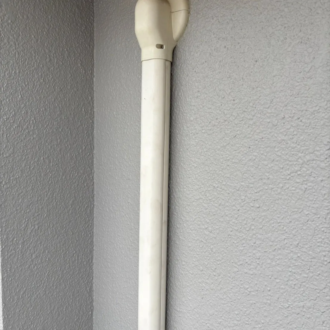 ー松戸市A様邸器具取付他（屋根・外壁塗装工事）－