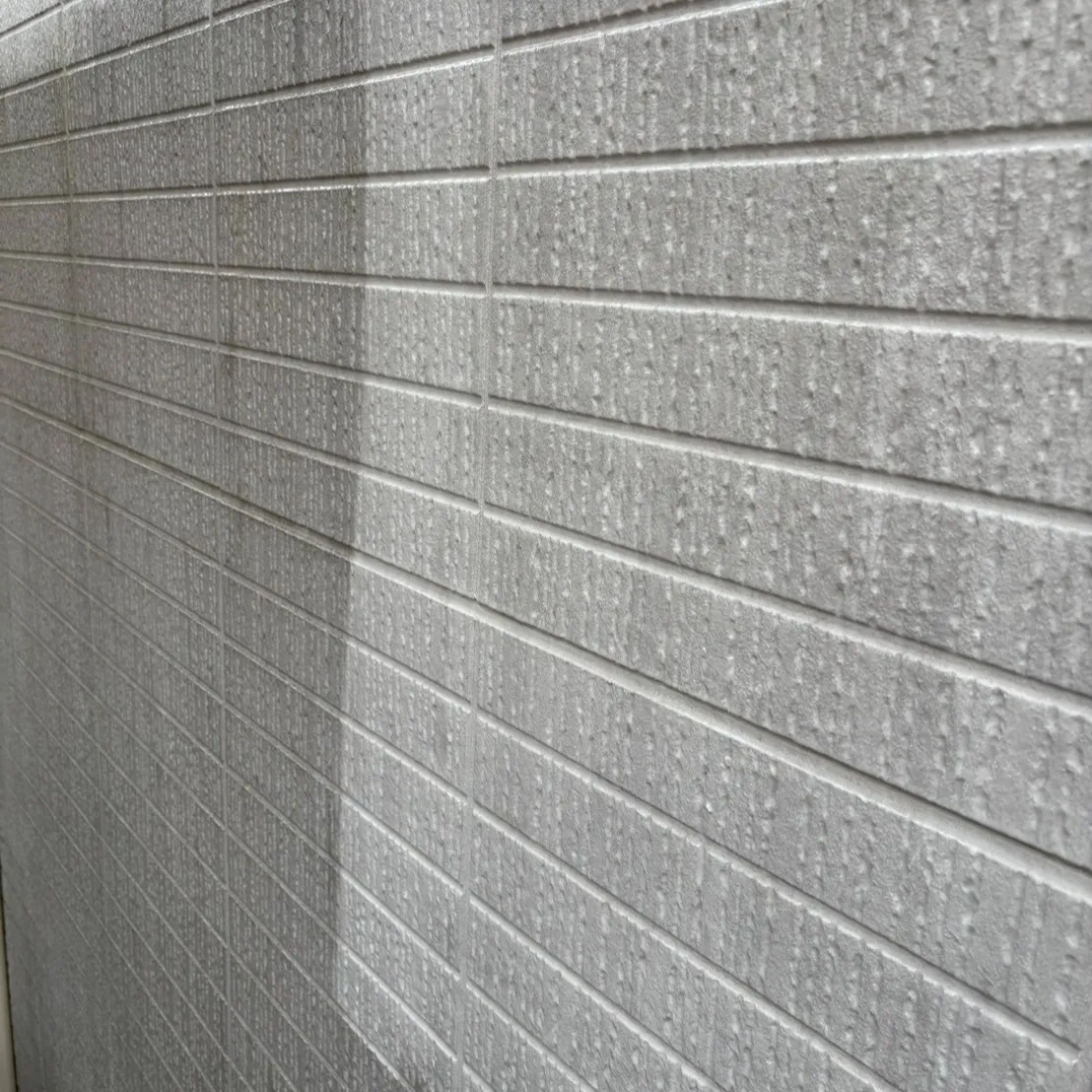 ー松戸市Ｔ様邸高圧洗浄（屋根・外壁塗装工事）－