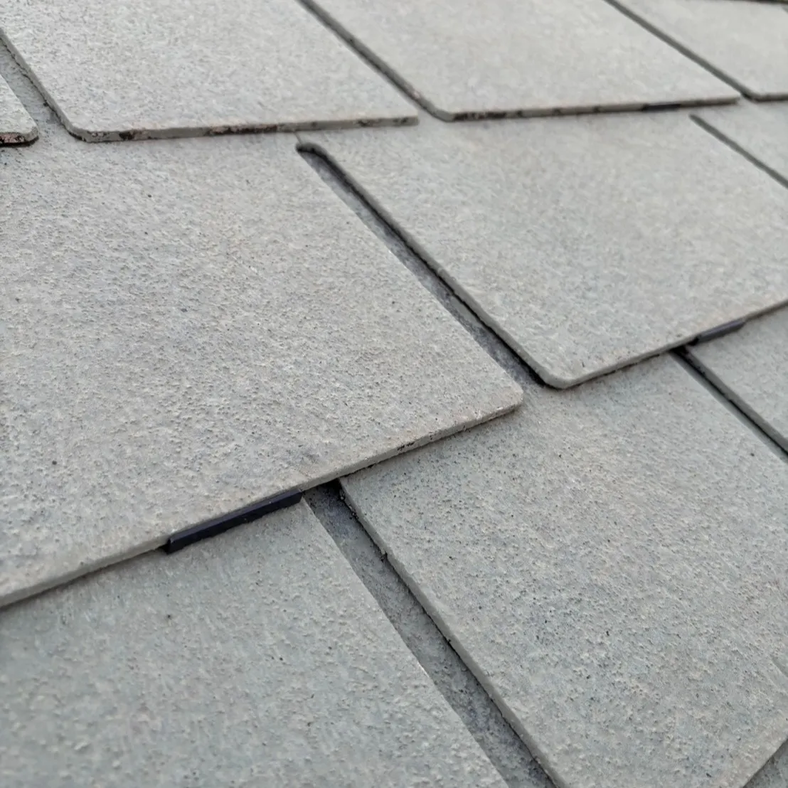 ー松戸市T様邸コーキング養生他(屋根・外壁塗装工事)-