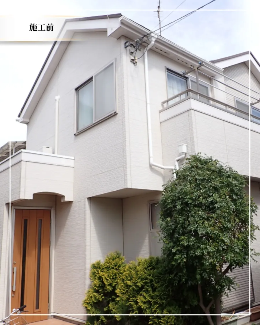 🏠千葉県松戸市栄町西でご依頼いただきました🏠