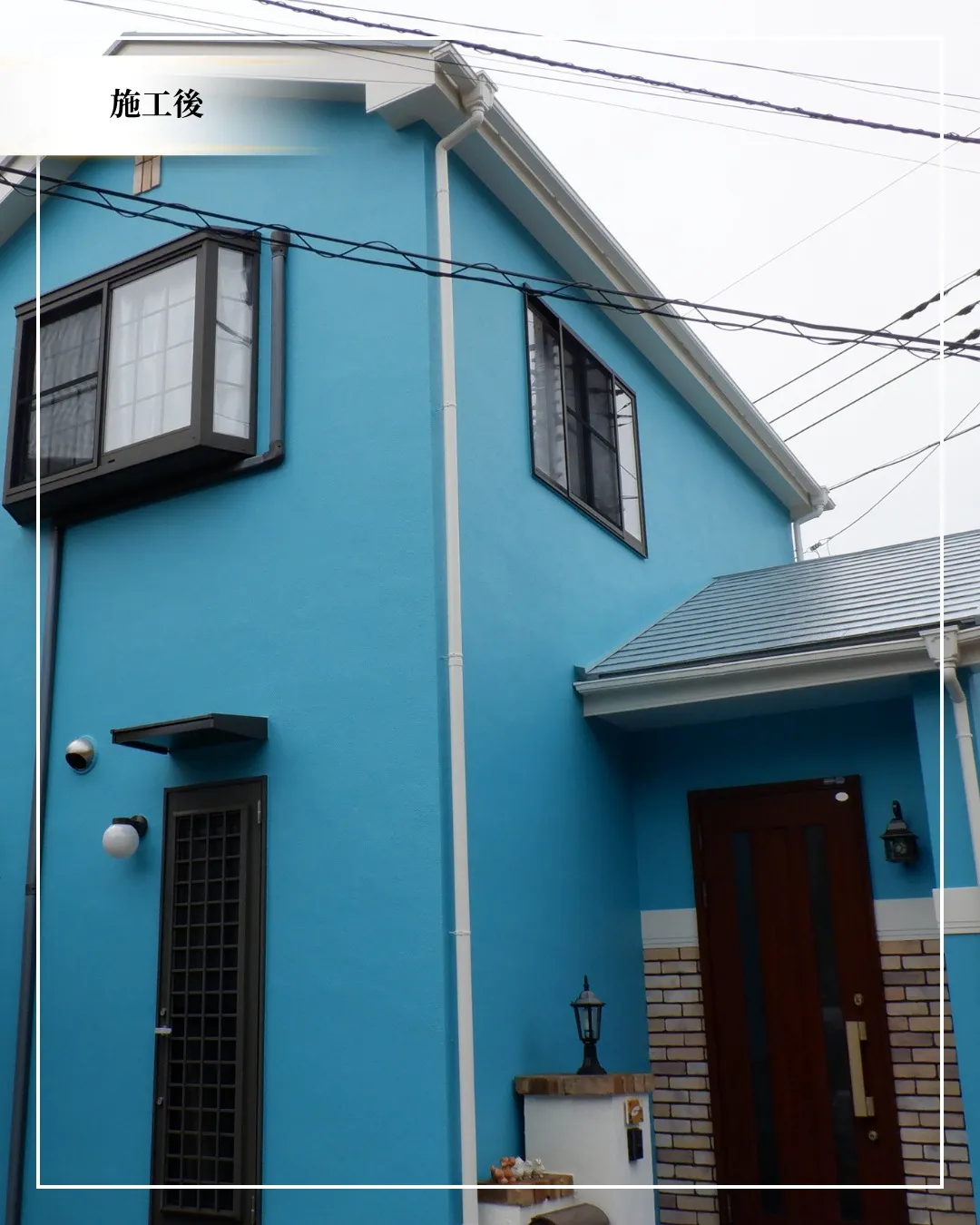 🏠千葉県松戸市秋山でご依頼いただきました🏠