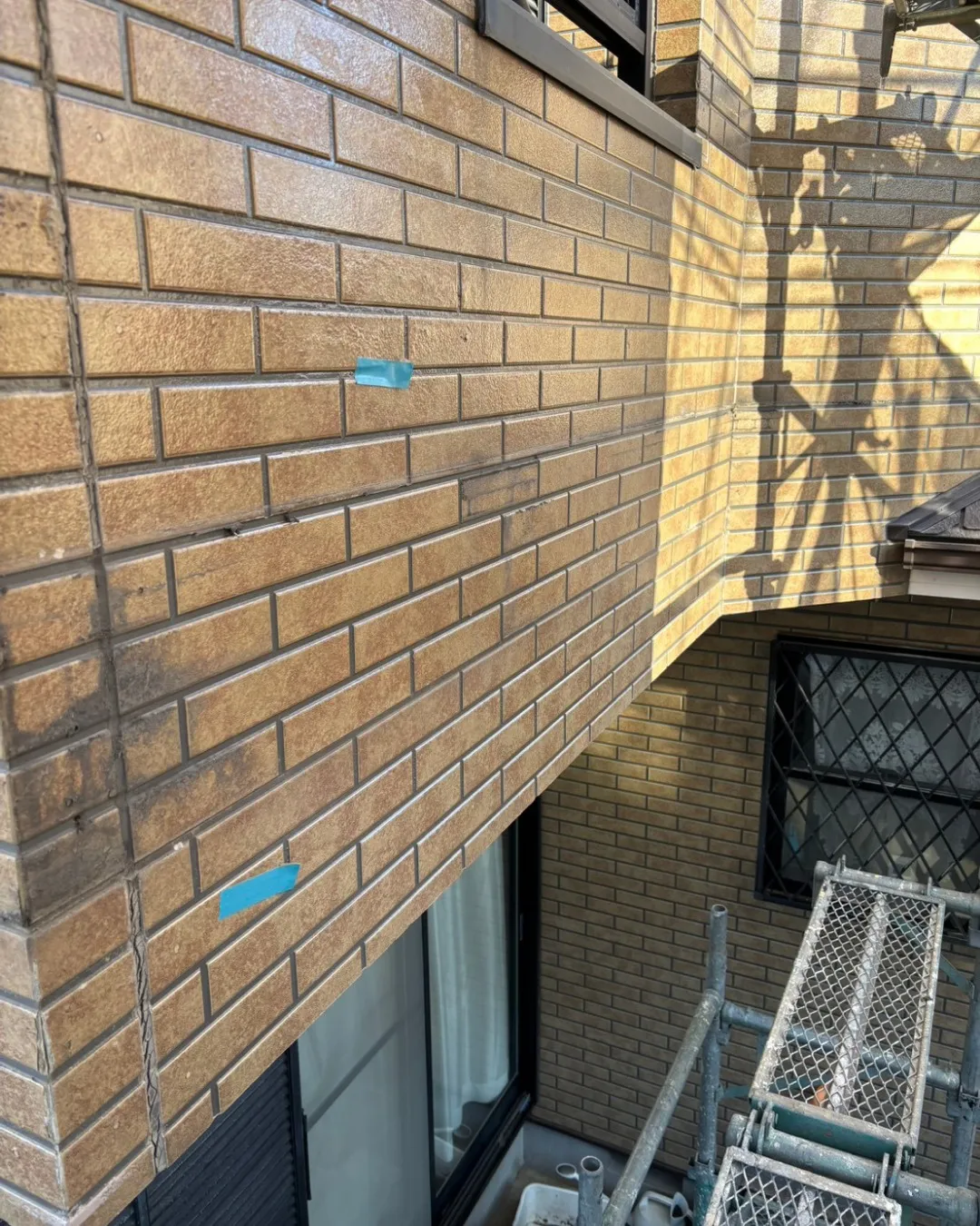 ー松戸市T様邸サイディング張り替え他（屋根・外壁塗装工事）－