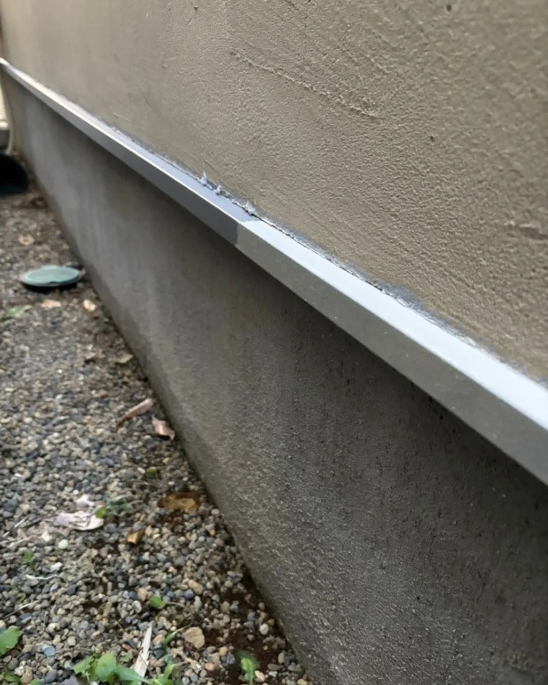 ー市川市N様邸屋根下塗り材塗装他(屋根・外壁塗装工事)-