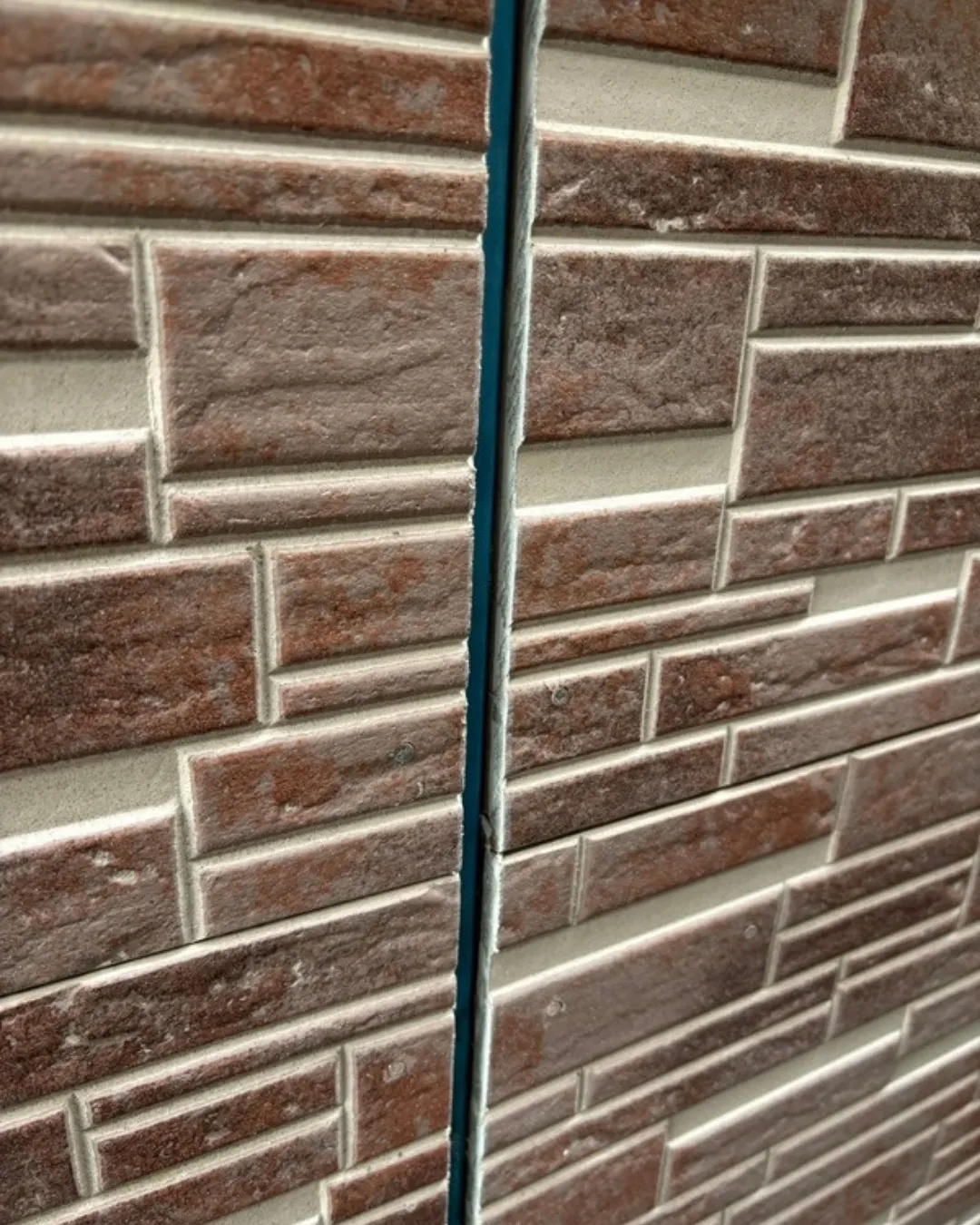 ー松戸市K様邸コーキング撤去（屋根・外壁塗装工事）－