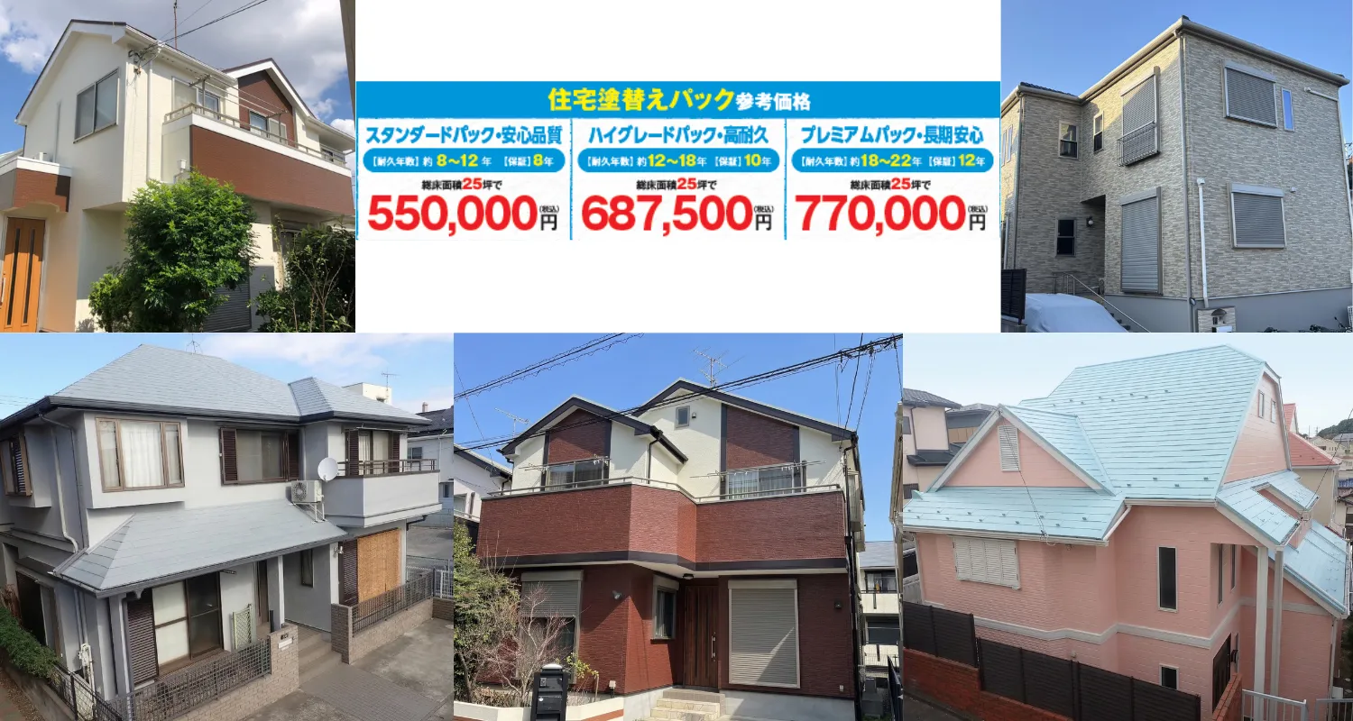 有限会社ケーアイ美装