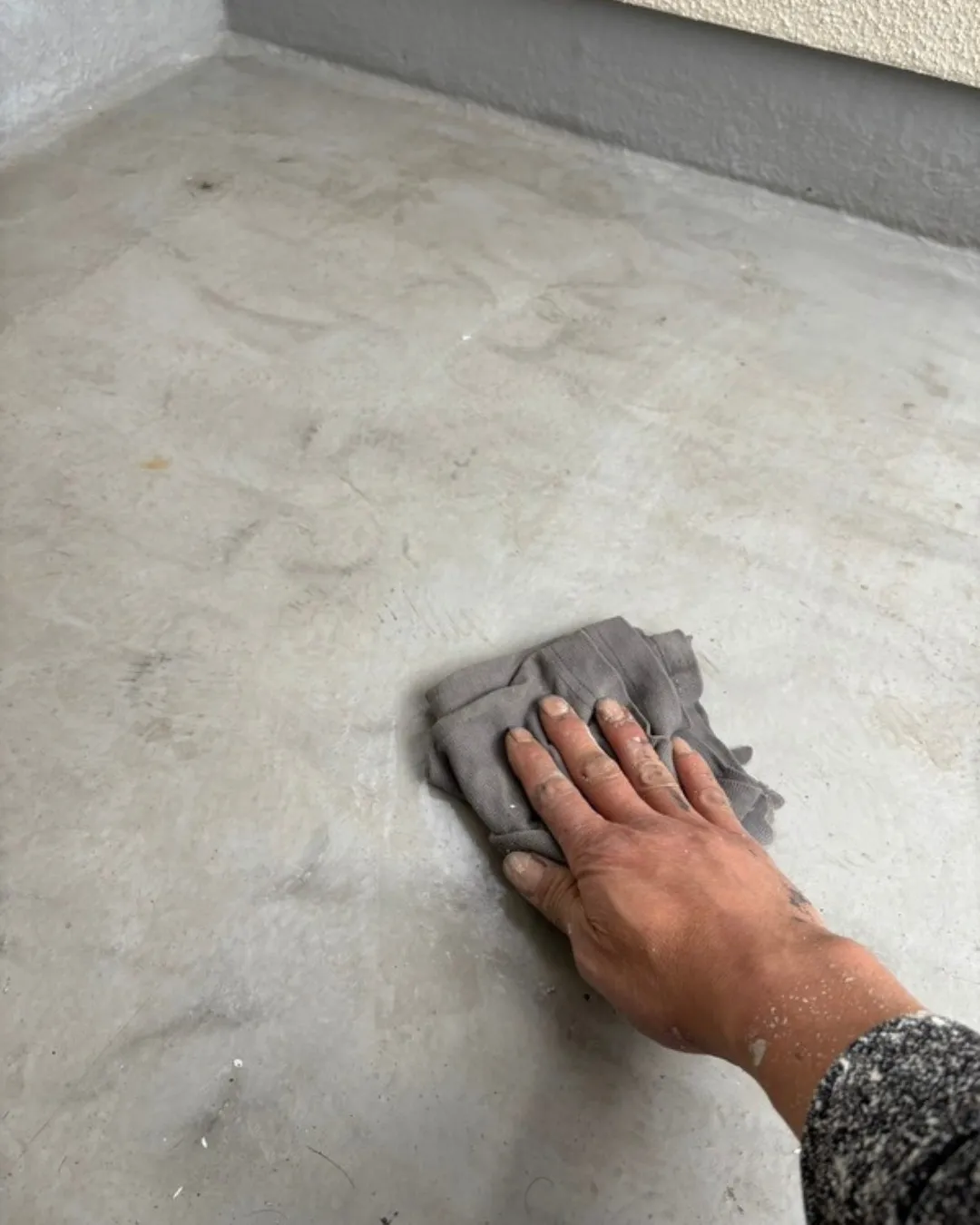 ー市川市O様邸付帯部塗装（屋根・外壁塗装工事）－