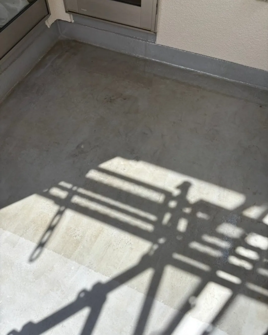 ー市川市O様邸付帯部塗装（屋根・外壁塗装工事）－