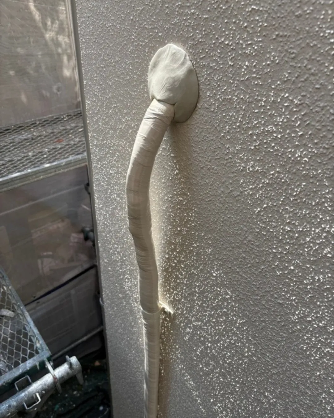 ー市川市O様邸塗装作業完了(屋根・外壁塗装工事)-