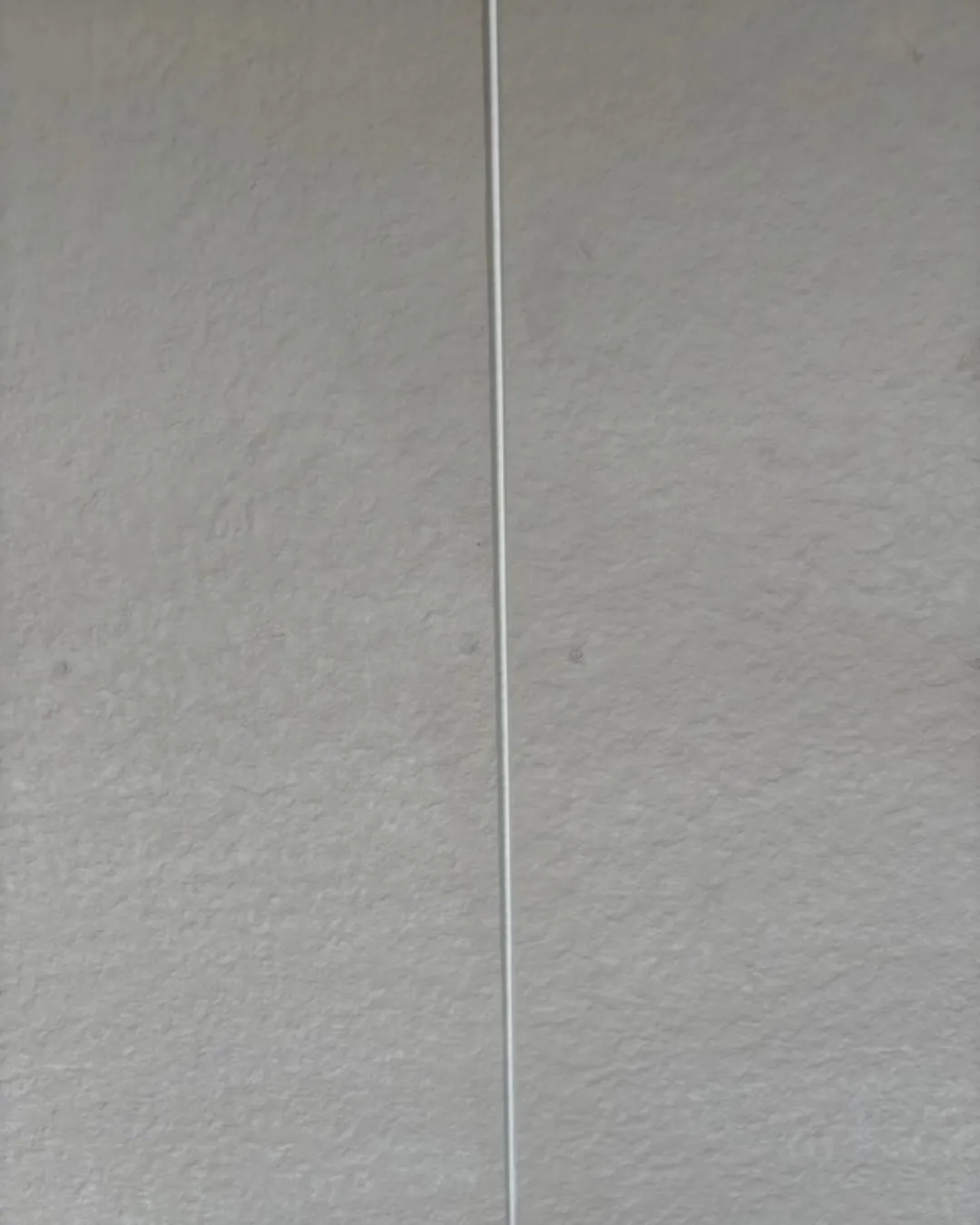 ー松戸市K様邸屋根下塗り他（屋根・外壁塗装工事）－