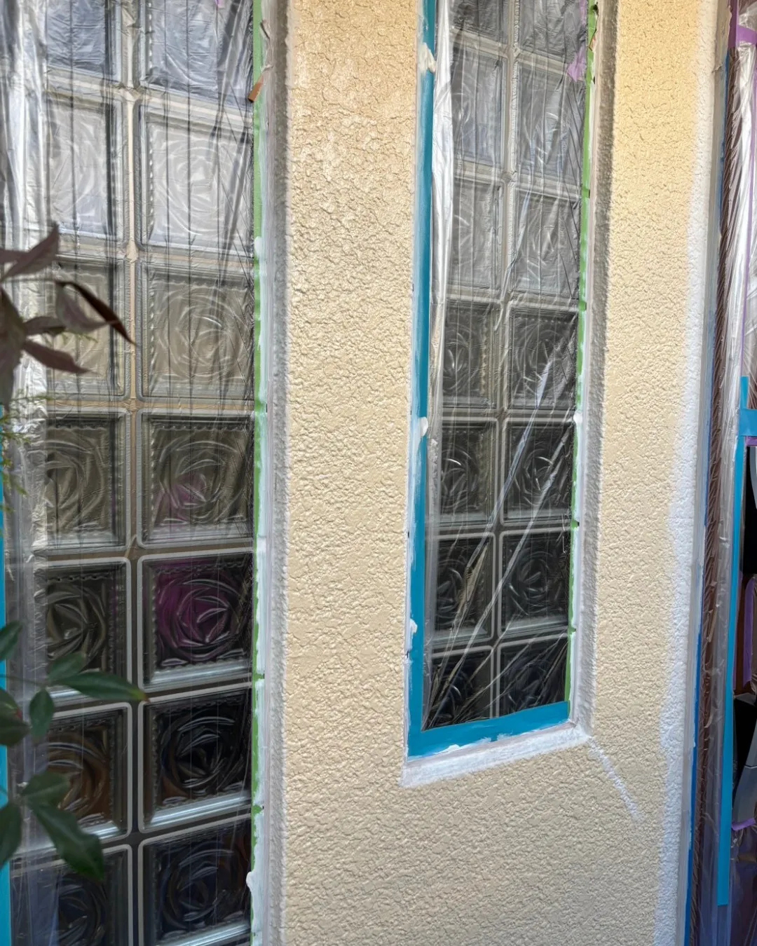 ー松戸市M様邸屋根上塗り他（屋根・外壁塗装工事）－