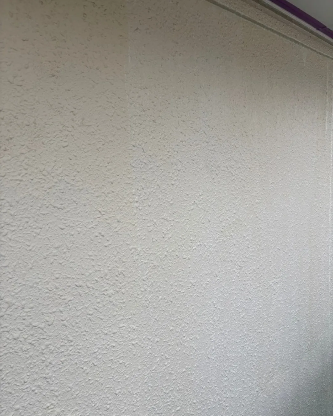 ー松戸市M様邸外壁下地強化材塗装（屋根・外壁塗装工事）－