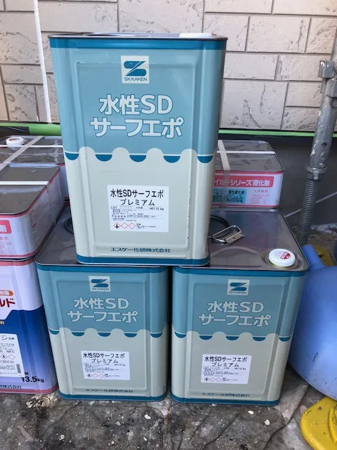 施工事例写真7