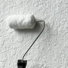 外壁塗装の基礎知識