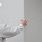 市川市の外壁塗装